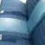 Real deal unmolested OEM all original All Factory