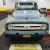 1953 Ford F100 Stepside Short box Pickup