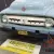 1953 Ford F100 Stepside Short box Pickup