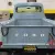 1953 Ford F100 Stepside Short box Pickup