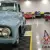 1953 Ford F100 Stepside Short box Pickup