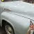 1953 Ford F100 Stepside Short box Pickup