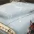 1953 Ford F100 Stepside Short box Pickup