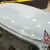 1953 Ford F100 Stepside Short box Pickup