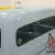 1953 Ford F100 Stepside Short box Pickup