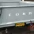 1953 Ford F100 Stepside Short box Pickup