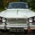  TREIUMPH VITESSE MK2 2.0 CONVERTIBLE - EXCELLENT CAR WITH O/D 