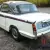  TREIUMPH VITESSE MK2 2.0 CONVERTIBLE - EXCELLENT CAR WITH O/D 