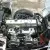  TREIUMPH VITESSE MK2 2.0 CONVERTIBLE - EXCELLENT CAR WITH O/D 