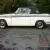  TREIUMPH VITESSE MK2 2.0 CONVERTIBLE - EXCELLENT CAR WITH O/D 