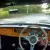  TREIUMPH VITESSE MK2 2.0 CONVERTIBLE - EXCELLENT CAR WITH O/D 