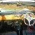  TREIUMPH VITESSE MK2 2.0 CONVERTIBLE - EXCELLENT CAR WITH O/D 