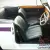  TREIUMPH VITESSE MK2 2.0 CONVERTIBLE - EXCELLENT CAR WITH O/D 