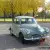 1959 Other Makes 1000