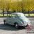 1959 Other Makes 1000