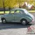1959 Other Makes 1000