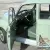 1959 Other Makes 1000