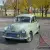 1959 Other Makes 1000