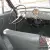 1959 Other Makes 1000