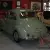 1959 Other Makes 1000