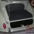 1959 Other Makes 1000