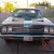 1969 Plymouth Road Runner