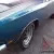 1969 Plymouth Road Runner