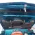 1969 Plymouth Road Runner