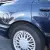 FORD SIERRA SAPPHIRE RS COSWORTH 4X4 IMMACULATE ALL ORIGINAL 1993