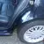 FORD SIERRA SAPPHIRE RS COSWORTH 4X4 IMMACULATE ALL ORIGINAL 1993