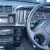 FORD SIERRA SAPPHIRE RS COSWORTH 4X4 IMMACULATE ALL ORIGINAL 1993