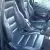 FORD SIERRA SAPPHIRE RS COSWORTH 4X4 IMMACULATE ALL ORIGINAL 1993