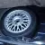 FORD SIERRA SAPPHIRE RS COSWORTH 4X4 IMMACULATE ALL ORIGINAL 1993