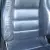 FORD SIERRA SAPPHIRE RS COSWORTH 4X4 IMMACULATE ALL ORIGINAL 1993