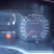 FORD SIERRA SAPPHIRE RS COSWORTH 4X4 IMMACULATE ALL ORIGINAL 1993