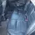 FORD SIERRA SAPPHIRE RS COSWORTH 4X4 IMMACULATE ALL ORIGINAL 1993