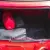 Classic Austin Rover Mini Mayfair