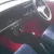 Classic Austin Rover Mini Mayfair