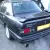 FORD SIERRA SAPPHIRE RS COSWORTH 4X4 IMMACULATE ALL ORIGINAL 1993
