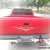 1994 Chevrolet Silverado 1500 Pickup