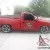 1994 Chevrolet Silverado 1500 Pickup