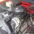 1994 Chevrolet Silverado 1500 Pickup