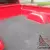 1994 Chevrolet Silverado 1500 Pickup