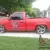 1994 Chevrolet Silverado 1500 Pickup