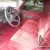 1994 Chevrolet Silverado 1500 Pickup