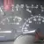 1994 Chevrolet Silverado 1500 Pickup