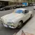 1969 Volkswagen Karmann Ghia
