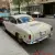 1969 Volkswagen Karmann Ghia