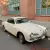 1969 Volkswagen Karmann Ghia