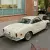1969 Volkswagen Karmann Ghia